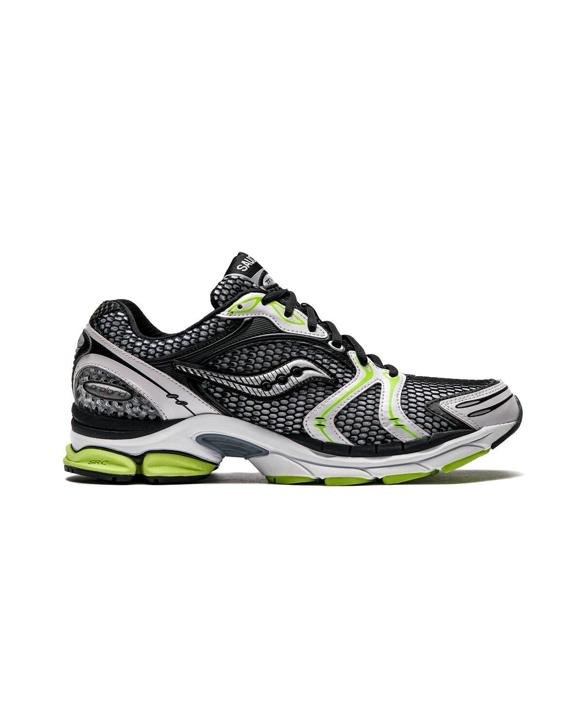 saucony echelon 4 mens